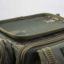 Nash Scope Ops Recon Rucksack -Ron Thompson t3775 scope ops recon rucksack detail 3 1280x1280