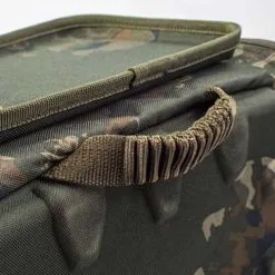 Nash Scope Ops Recon Rucksack -Ron Thompson t3775 scope ops recon rucksack detail 4 1280x1280