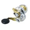 Shimano Talica 16 2-Speed 1 Shimano Talica 16 2-Speed -Ron Thompson tac16ii talica 16ii main 1280x1280