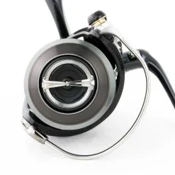 Daiwa TD Feeder 4012 QD -Ron Thompson td feeder 4012qd spulenbremse 1280x1280