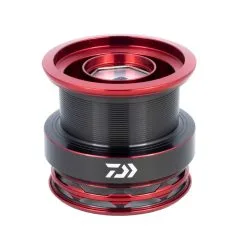 Daiwa 19 Team Daiwa Match 3012 QD -Ron Thompson tdm 4012 qd new ersatzspulem9HsVFDqg9V7V 1280x1280