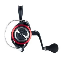 Daiwa 19 Team Daiwa Match 3012 QD -Ron Thompson tdm 4012 qd new frontkcEA5WREIgXoo 1280x1280