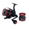 Daiwa 19 Team Daiwa Match 3012 QD 2 Daiwa 19 Team Daiwa Match 3012 QD -Ron Thompson tdm 4012 qd new mainigyxxVygDIr3D 1280x1280