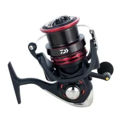 Daiwa 19 Team Daiwa Match 3012 QD -Ron Thompson tdm 4012 qd new sideFfzG6vCJcVMvU 1280x1280