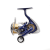 Daiwa 18 TDR 4012 QD 2 Daiwa 18 TDR 4012 QD -Ron Thompson tdr 0020O4YqegZ75oAO 1280x1280