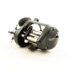Shimano Tekota 600 HG A 9 Shimano Tekota 600 HG A -Ron Thompson tec600hga tekota 600 hg a 04 1280x1280