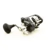 Shimano Tekota 600 HG A -Ron Thompson tec600hga tekota 600 hg a main 1280x1280
