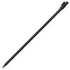 Prologic Fishing ProLogic Telescopic Power Bankstick 110-180cm -Ron Thompson telescopic power bankstick 110 180cm 1280x1280