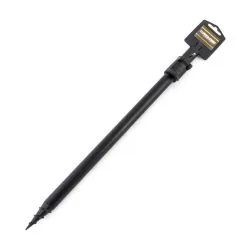 Prologic Fishing ProLogic Telescopic Power Bankstick 40-60cm