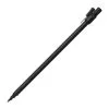Prologic Fishing ProLogic Telescopic Power Bankstick 60-90cm -Ron Thompson telescopic power bankstick 60 90cm 1280x1280