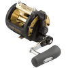 Shimano TLD 2-Speed 50 A Multirolle 1 Shimano TLD 2-Speed 50 A Multirolle -Ron Thompson tld50 1280x1280