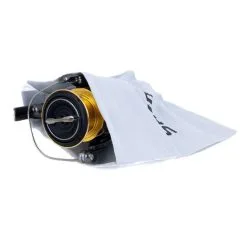 Shimano Twin Power FD 4000 -Ron Thompson tp4000fd twin power 4000 fd bag 1280x1280