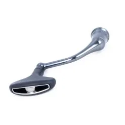 Shimano Twin Power FD 4000 XG -Ron Thompson tp4000fd twin power 4000 fd handleLzmxyBhATC0Fa 1280x1280