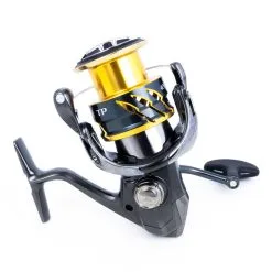 Shimano Twin Power FD 4000 XG -Ron Thompson tp4000fd twin power 4000 fd sideYq0uzoBBgjqAf 1280x1280