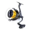 Shimano Twin Power FD 4000 XG -Ron Thompson tp4000fd twin power 4000 fdnOi78FdyCDKYk 1280x1280