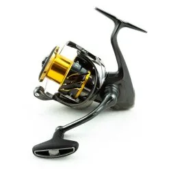 Shimano Twin Power FD C 3000 XG