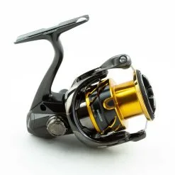 Shimano Twin Power FD C 3000 XG -Ron Thompson tpc3000fd twin power fd c3000 sidekW9JeNePTSniz 1280x1280