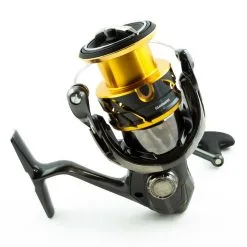 Shimano Twin Power FD C 3000 XG -Ron Thompson tpc3000fd twin power fd c3000 spulelwug8SazaXsVx 1280x1280