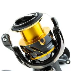 Shimano Twin Power FD C 5000 XG -Ron Thompson tpc5000xgfd fd c5000 xg spule 1280x1280