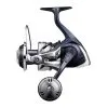 Shimano 21 Twin Power SW C 8000 PG -Ron Thompson tpsw8000pgc 21 twin power sw c 8000 pg 1280x1280