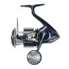 Shimano Twin Power XD 4000 PG -Ron Thompson tpxdc3000xgfa twin power xd c 3000 xgqW7En3HTYtwXZ 1280x1280