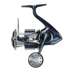 Shimano Twin Power XD 4000 PG