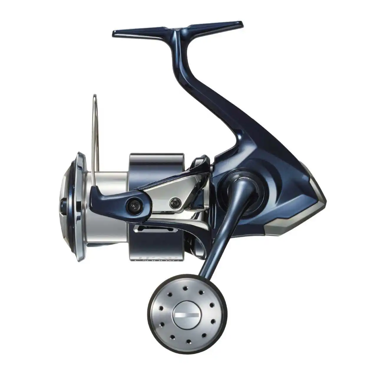 Shimano Twin Power XD C 3000 HG 3 Shimano Twin Power XD C 3000 HG