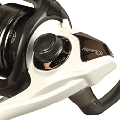 Quantum Trax II 630 -Ron Thompson trax23 1280x1280