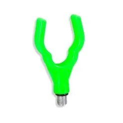 Sänger Fluogreen U-Rutenauflage