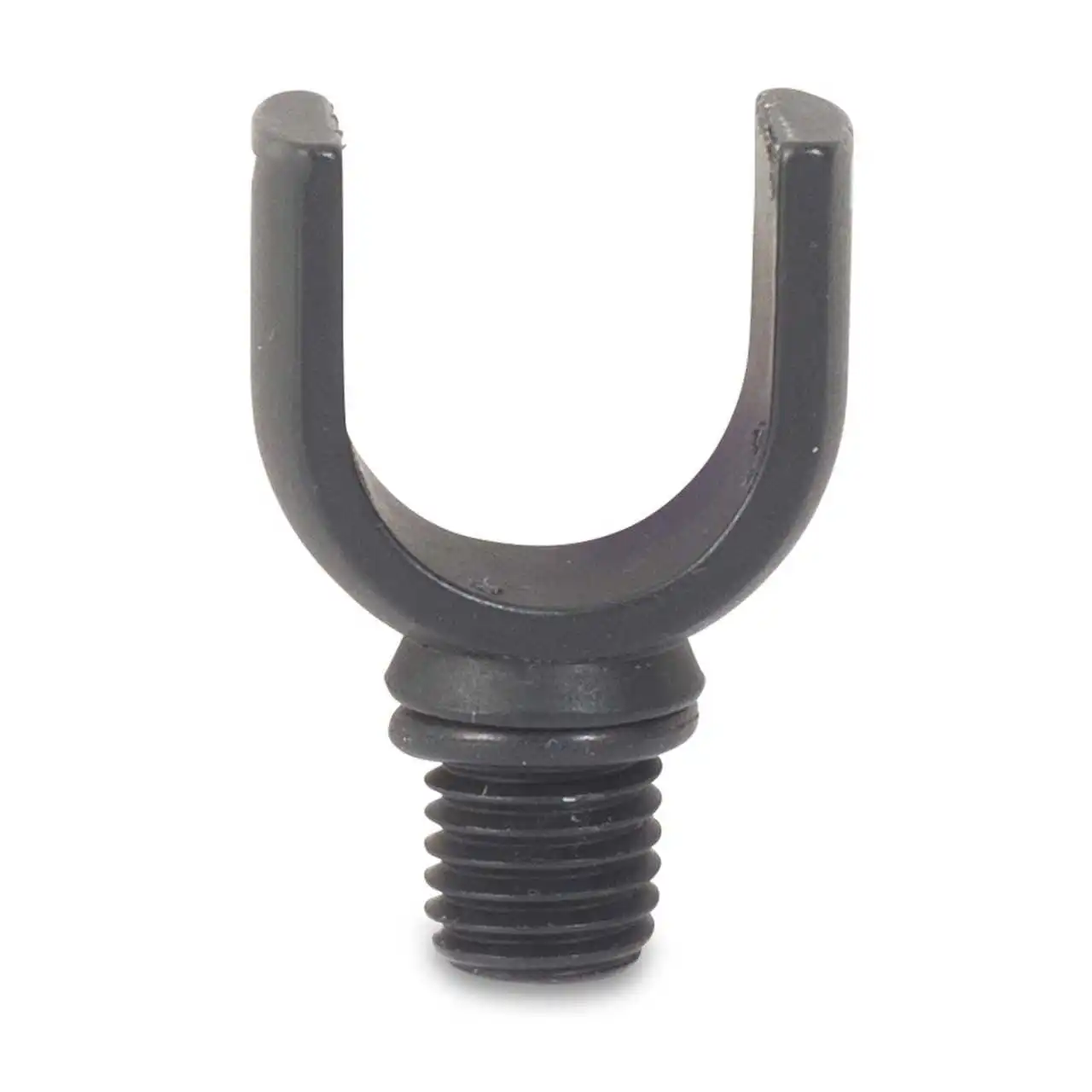 Anaconda U-Styler Rod Rest Black 3 Anaconda U-Styler Rod Rest Black