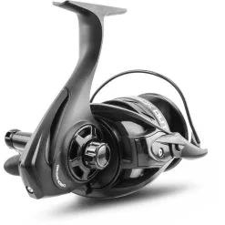 Uni Cat Black Out GT 10000 -Ron Thompson uni cat black out gt 10000 1 1280x1280