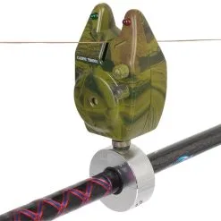 Uni Cat Magnetic Clip -Ron Thompson uni cat magnetic clip exp 1280x1280