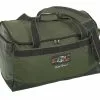 Uni Cat Tackle Carrier L -Ron Thompson uni cat tackle carrier l 1280x1280