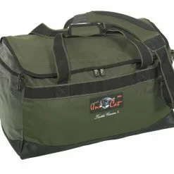 Uni Cat Tackle Carrier L