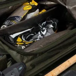 Nash Dwarf 6ft Transporter -Ron Thompson utp5m4jf 0OVF 1280x1280 1