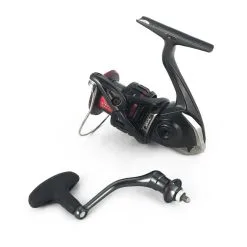 Shimano Vanford C 3000 HG F 11 Shimano Vanford C 3000 HG F -Ron Thompson vanford c3000hg einteilige alukurbel 1280x1280