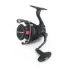 Shimano Vanford C 3000 HG F -Ron Thompson vanford c3000hg spinnrolle 1280x1280