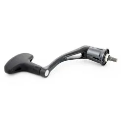 Shimano Vanquish 4000 XG FB -Ron Thompson vanquish fb 4000 aluminiumkurbelUZSkyJBK7WNy8 1280x1280