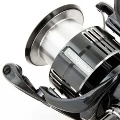 Shimano Vanquish 4000 XG FB -Ron Thompson vanquish fb 4000 detail spuleLOTosvYO8E9FO 1280x1280
