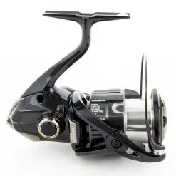 Shimano Vanquish 4000 XG FB -Ron Thompson vanquish fb 4000 seitlich6bKfpADkpp9pg 1280x1280