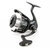 Shimano Vanquish 4000 XG FB -Ron Thompson vanquish fb 4000 spinnrollePc4FWydIswsmi 1280x1280