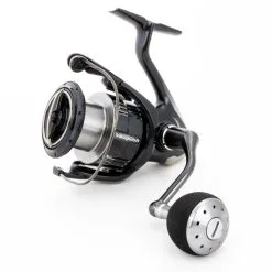 Shimano Vanquish C 5000 XG FB