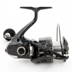 Shimano Vanquish C 5000 XG FB -Ron Thompson vanquish fb 5000 seitlich 1280x1280