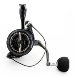 Shimano Vanquish C 5000 XG FB -Ron Thompson vanquish fb 5000 spulenbremse 1280x1280