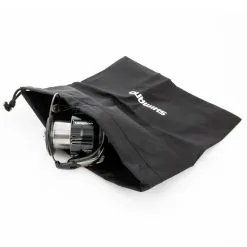 Shimano Vanquish 4000 XG FB -Ron Thompson vanquish fb transportbeutel 1280x1280