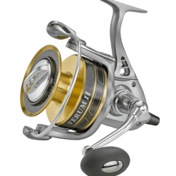 Ryobi Verum II 20.000