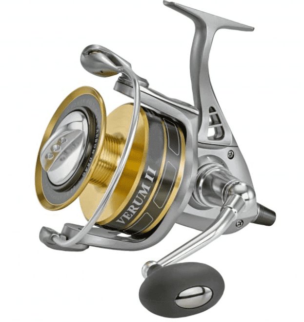 Ryobi Verum II 20.000 3 Ryobi Verum II 20.000