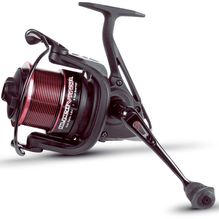 Browning Black Viper SLC 660 3 Browning Black Viper SLC 660