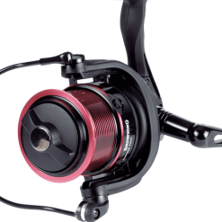 Browning Black Viper SLC 660 8 Browning Black Viper SLC 660 -Ron Thompson viper3 1280x1280