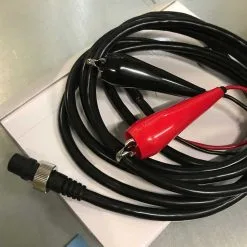 WFT Electra Pro 700 Speed Jig Super Comfort 7 WFT Electra Pro 700 Speed Jig Super Comfort -Ron Thompson wft electra speed jig kabeln01 1280x1280